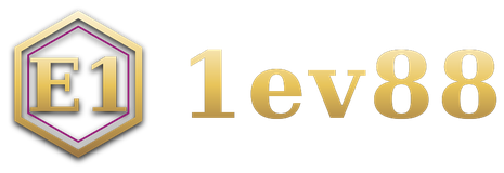 1ev88 logo