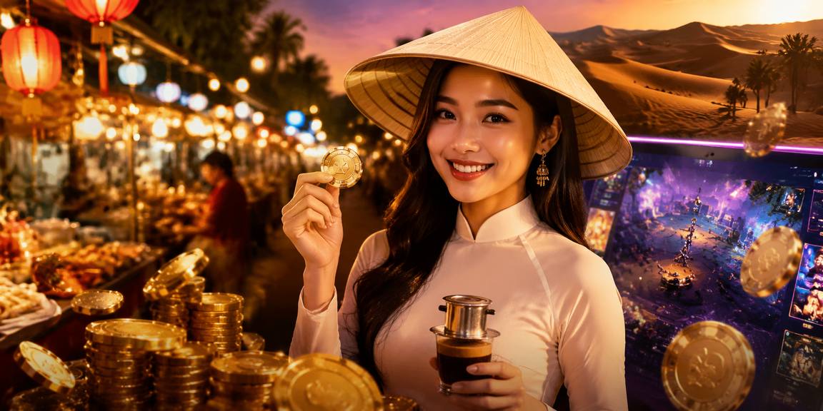 1ev88 Sản Phẩm Casino Trực Tiếp