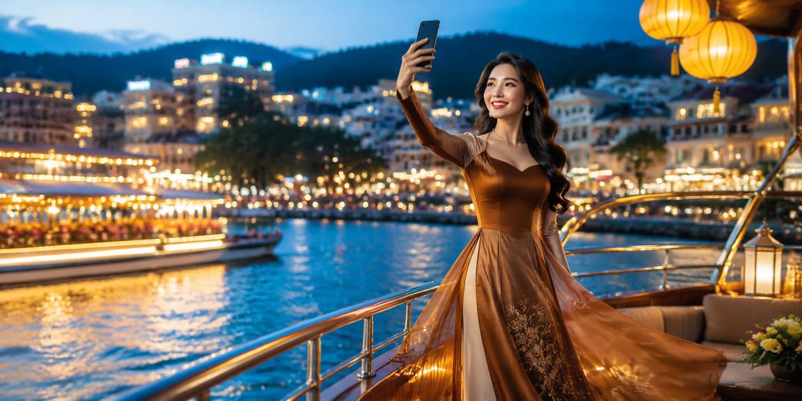 1ev88 Ứng dụng 1ev88 – Toàn bộ sảnh chơi trong tầm tay bạn