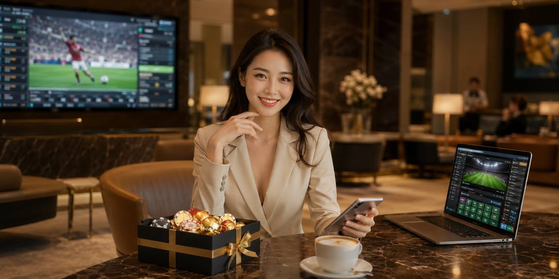 1ev88 Lua Vang Megaways – Slot Cuộn Biến Đổi Hấp Dẫn