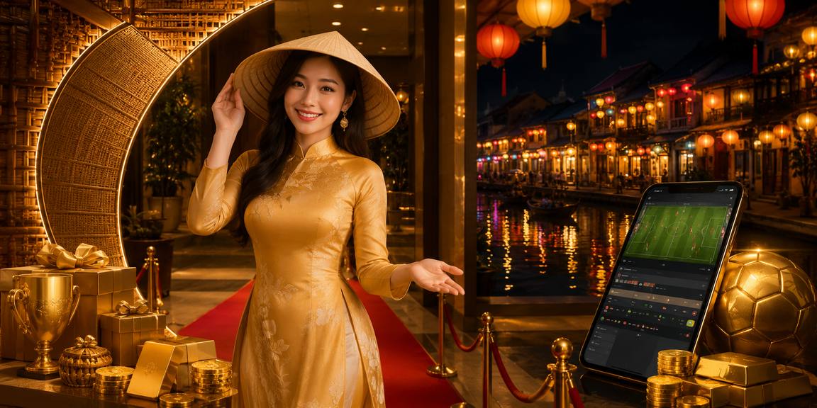 1ev88 Điều khoản và quy định dịch vụ 1ev88