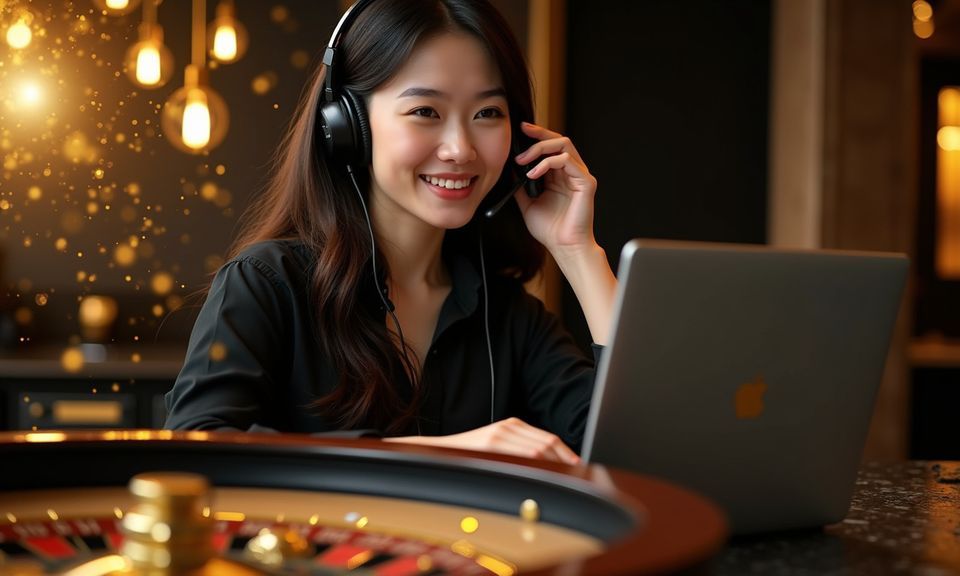 1ev88 Điều khoản và điều kiện khi sử dụng 1ev88